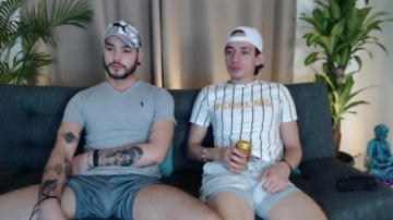 Fratguysonline  06-09-2021
